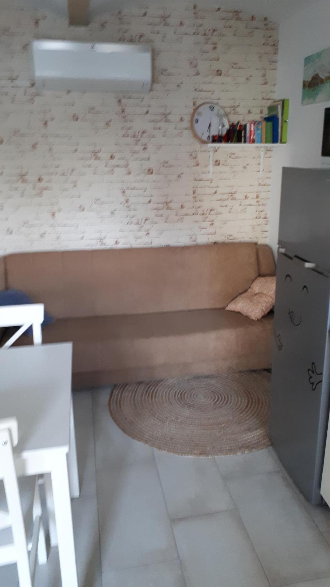 Ferienwohnung Helena Trzin Exterior foto